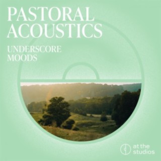 Pastoral Acoustic