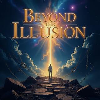 Beyond the Illusion