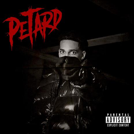 péTARD | Boomplay Music