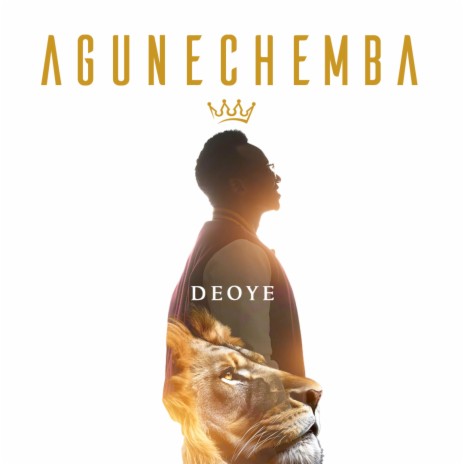 Agunechemba | Boomplay Music