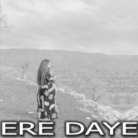 Ere Daye | Boomplay Music