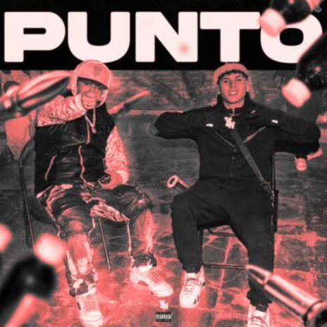 Punto ft. Dirty Tony & onesebben | Boomplay Music