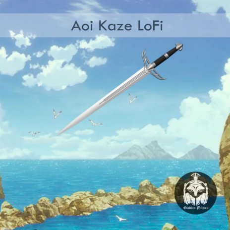 Aoi Kaze LoFi | Boomplay Music