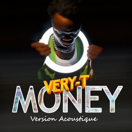 Money (Version Acoustique) | Boomplay Music