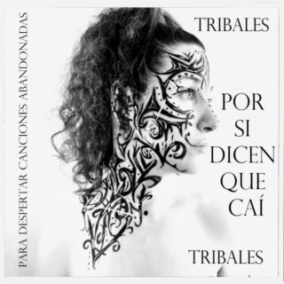 Tribales
