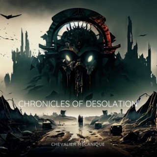 Chronicles of Desolation