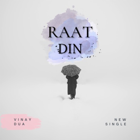 Raat Din | Boomplay Music