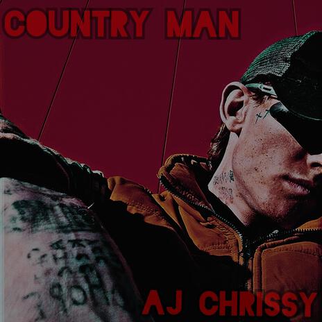 Country Man