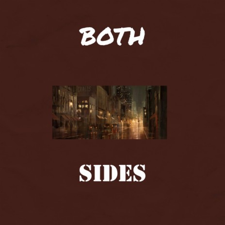 Both sides