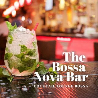 The Bossa Nova Bar