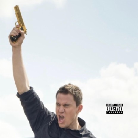 Channing Tatum ft. Andre Is A Star, Bad Beni & Beef Beef | Boomplay Music