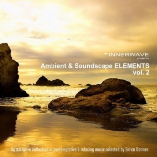 Ambient & Soundscape Elements, Vol. 2