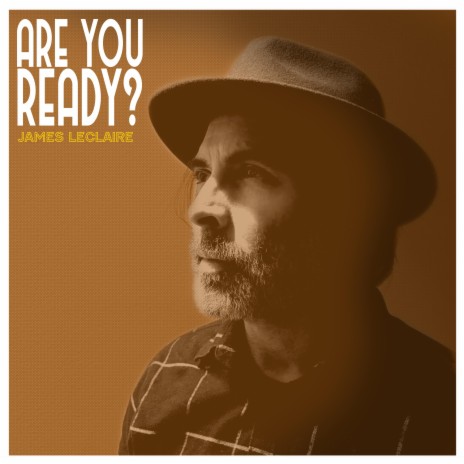 Are You Ready? | Boomplay Music