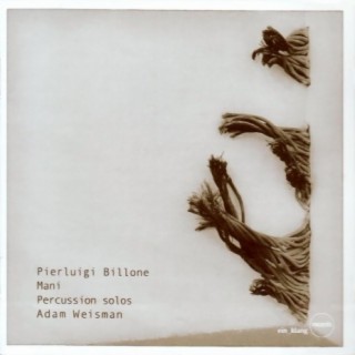 Billone / Weisman