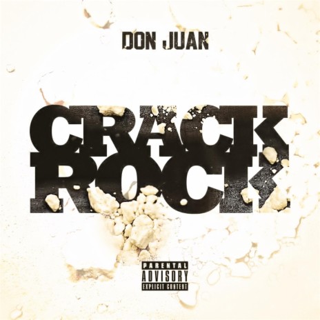 Crack Rock | Boomplay Music