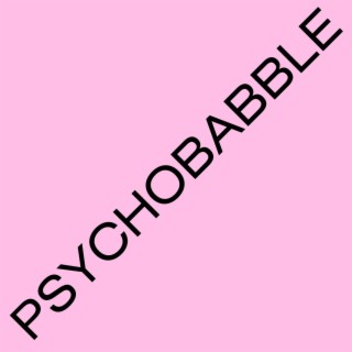 Psychobabble