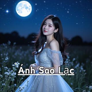 Ánh Sao Lạc