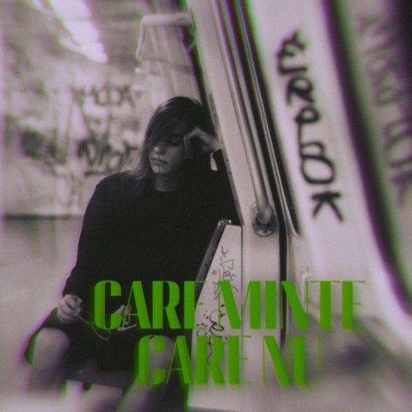 Care Minte Care Nu ft. IDKXSH | Boomplay Music