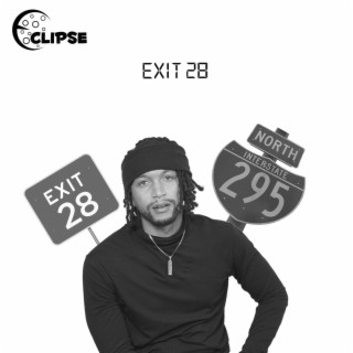 Exit 28
