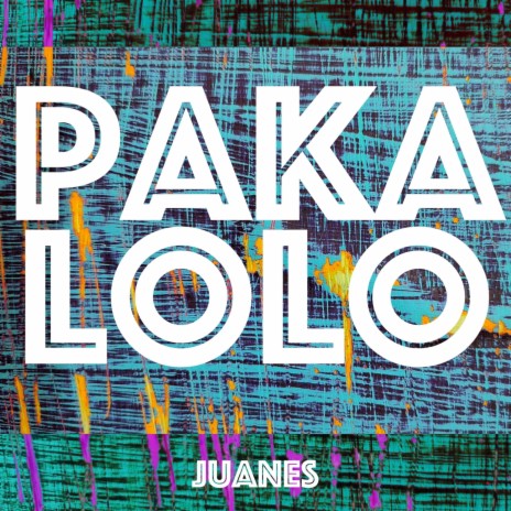 Pakalolo | Boomplay Music