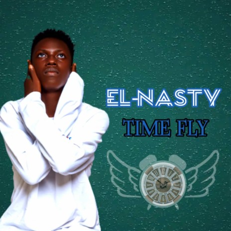 Time Fly | Boomplay Music