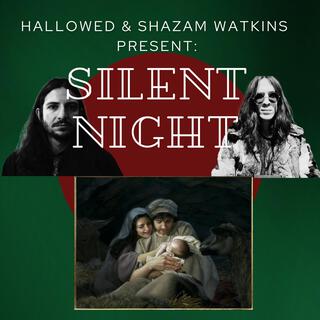 Silent Night