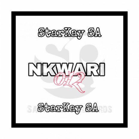 Nkwari 012 | Boomplay Music