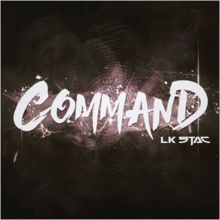 Command