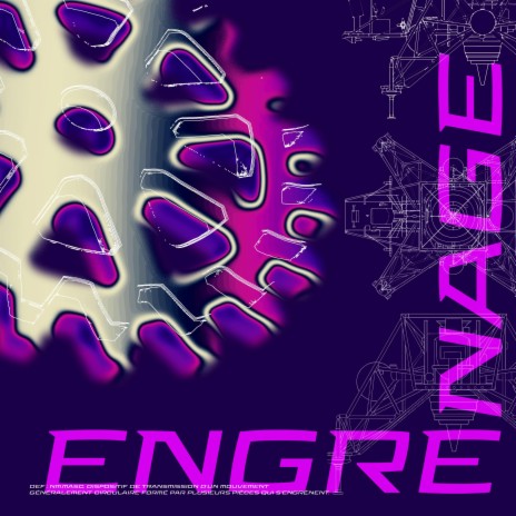 Engrenage | Boomplay Music