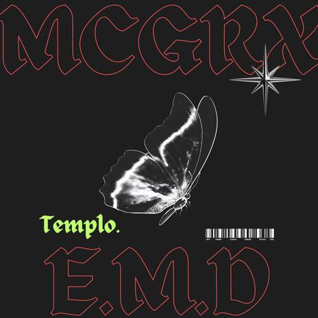 Templo | Boomplay Music