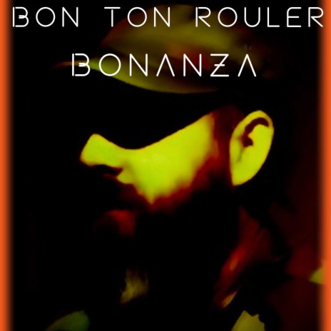 Bonanza | Boomplay Music