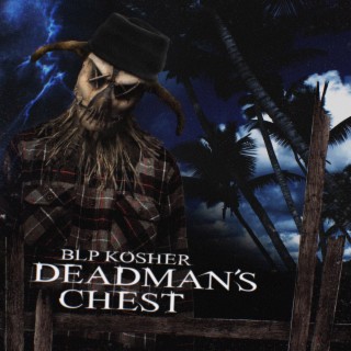 Deadman's chest