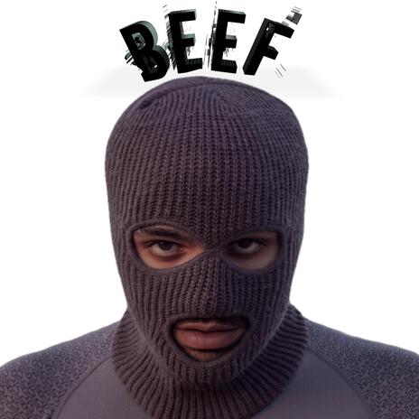 BEEF ft. Hayder On The Beat | Boomplay Music