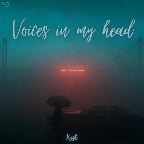 Voices In My Head | Boomplay Music