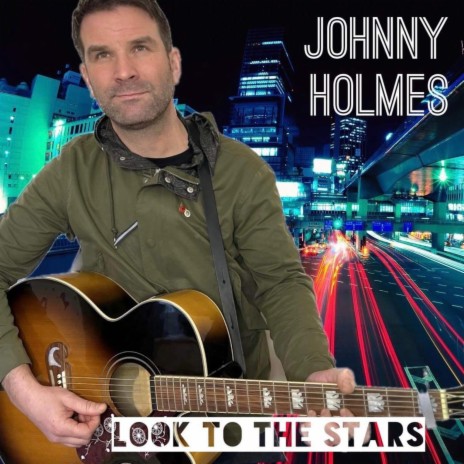 Look To The Stars | Boomplay Music