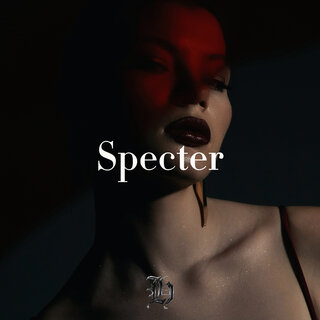 Specter