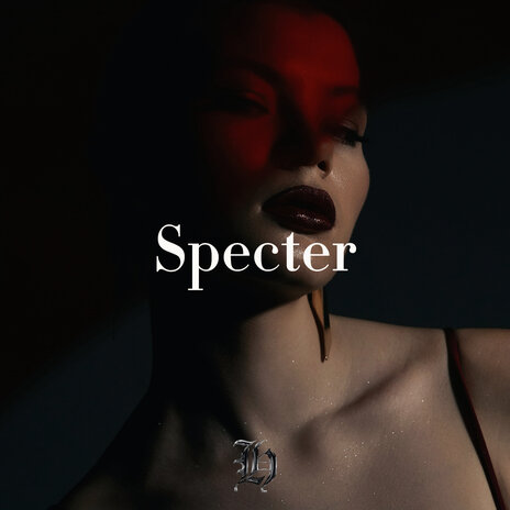 Specter | Boomplay Music