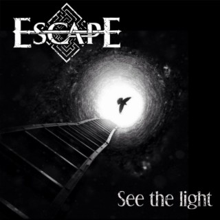 See The Light (EP)