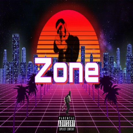 Zone ft. Alto | Boomplay Music