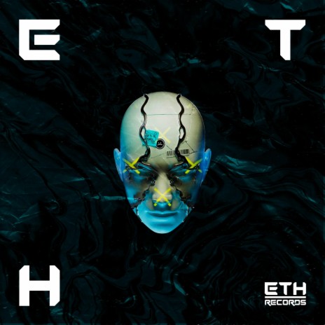 Synthetic ft. Etherium