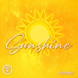 Sunshine lyrics | Boomplay Music