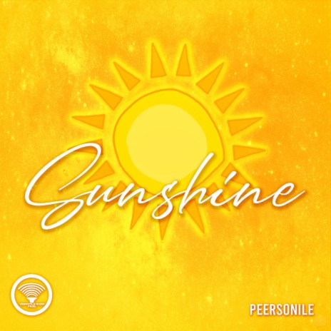 Sunshine | Boomplay Music