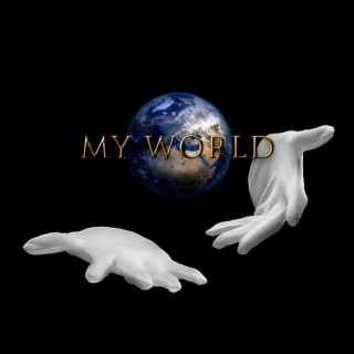 My World lyrics | Boomplay Music