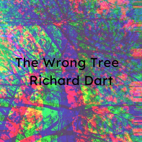 The Wrong Tree
