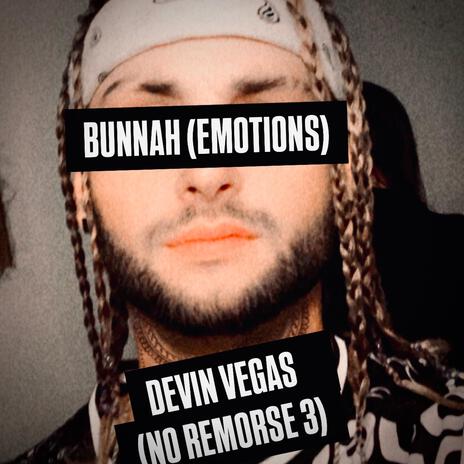 bunnah (emotions) | Boomplay Music