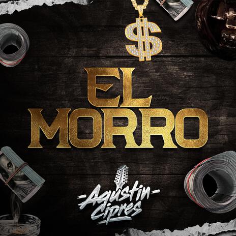 El Morro | Boomplay Music