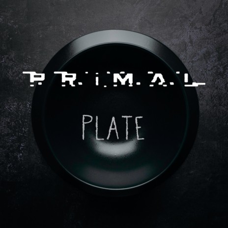 PLATE | Boomplay Music