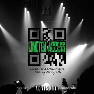 Limited Access