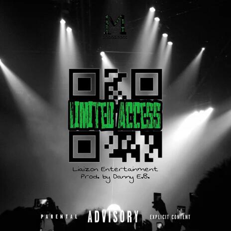 Limited Access | Boomplay Music