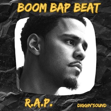 R.A.P. | Boomplay Music